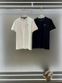 Picture of Zegna T Shirts Short _SKUZegnaM-3XLxetr2912